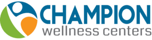 champion-wellness-centers