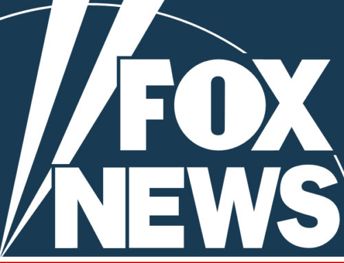 CHAMPION WELLNESS CENTERS FEATURED ON FOX NEWS